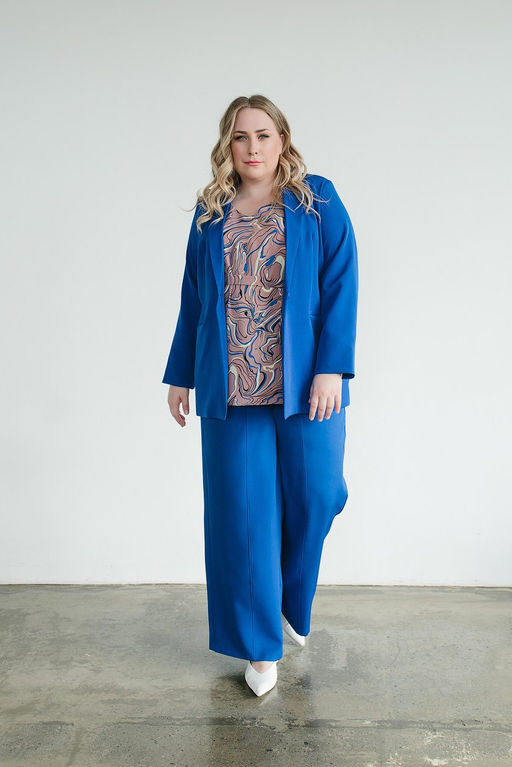 Брюки женские - Jp фото 3