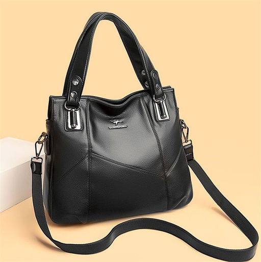 KAIDIFEINIROO Сумка женская 2201  фото 38