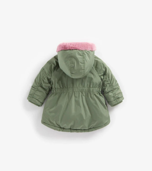 Mothercare / Куртка  фото 3