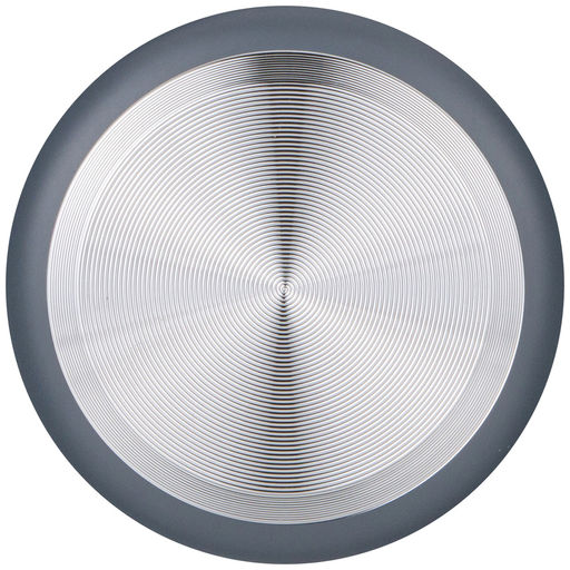 КОВШИК AGNESS АРКТИК АНТИП. ПОКР. РУЧКА SOFT TOUCH И СТЕКЛ. КРЫШКОЙ 1000 МЛ фото 3