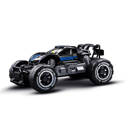 Машина "Супер багги-3" в коробке