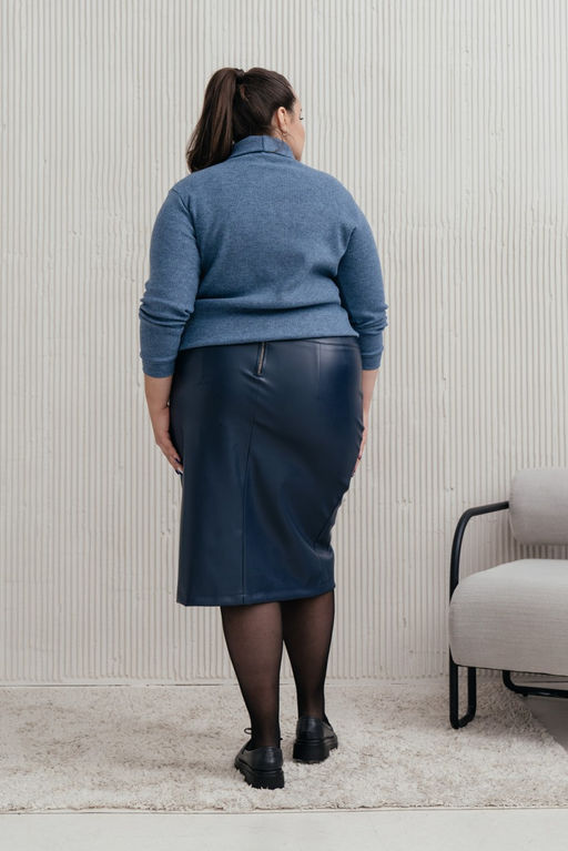 Юбка женская - Jp фото 14