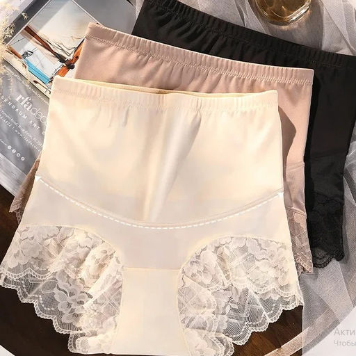 Трусики A35147350 - Tadmico фото 3