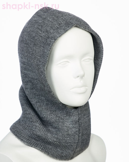 Ядвига Капор женский (56-58)