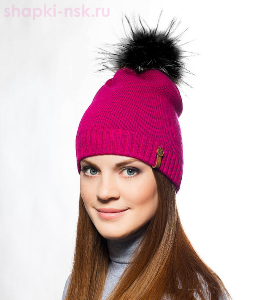 5300 MWH Колпак (56-58)