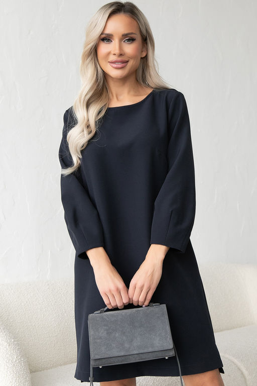 Платье, П-663 - Modellos фото 2