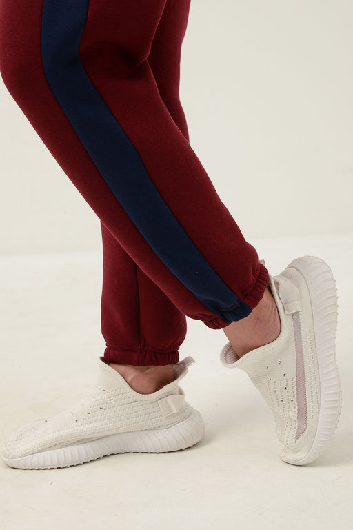 костюм 70089 - Berchelli фото 54