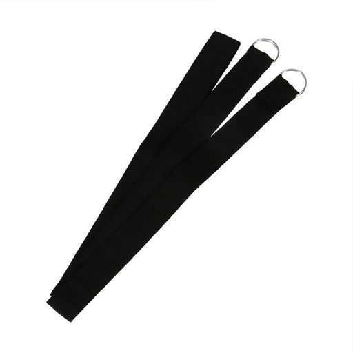 Опрыскиватель помповый, 5 л, термоусадка, пластиковый брандспойт, ОП-220, «Жук»