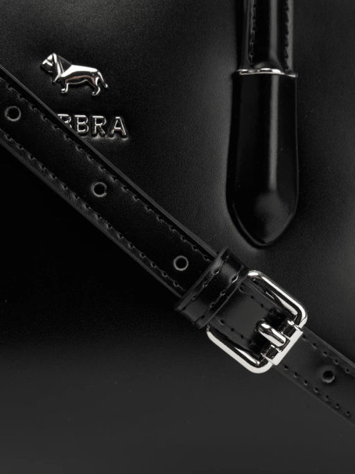Сумка Labbra L-17367F black  фото 5