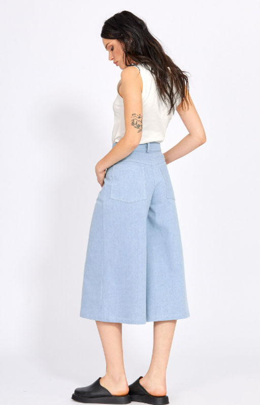 Топ 6027.1 - Rivoli фото 3