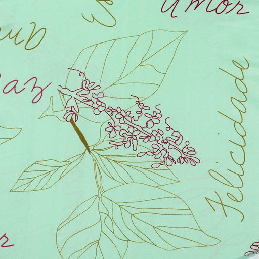 Лежак большой открытый 47 х 39 см, микс расцветок - Simaland фото 6