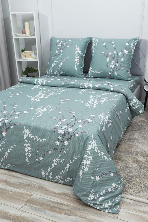 Наволочка перкаль Арабис-1