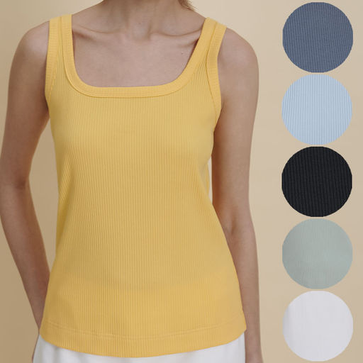 Pelican DFVV6933 Майка женская