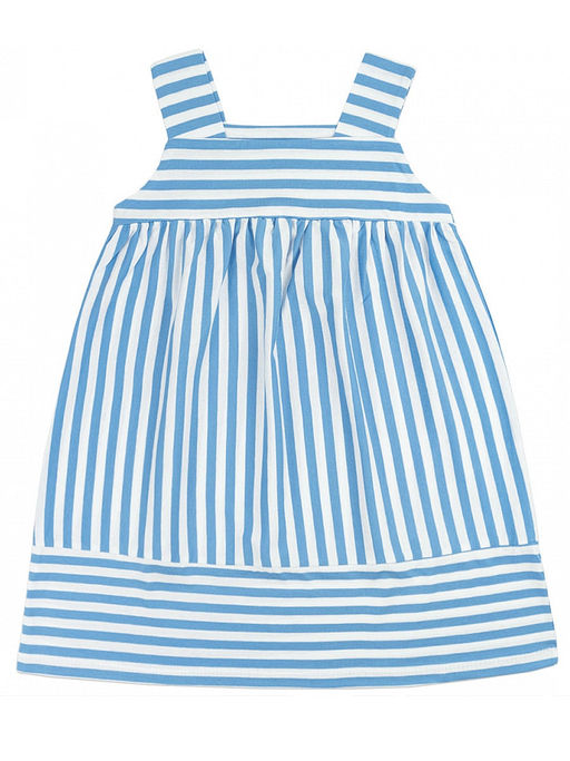 Сарафан для девочки Youlala - Milimbi фото 2