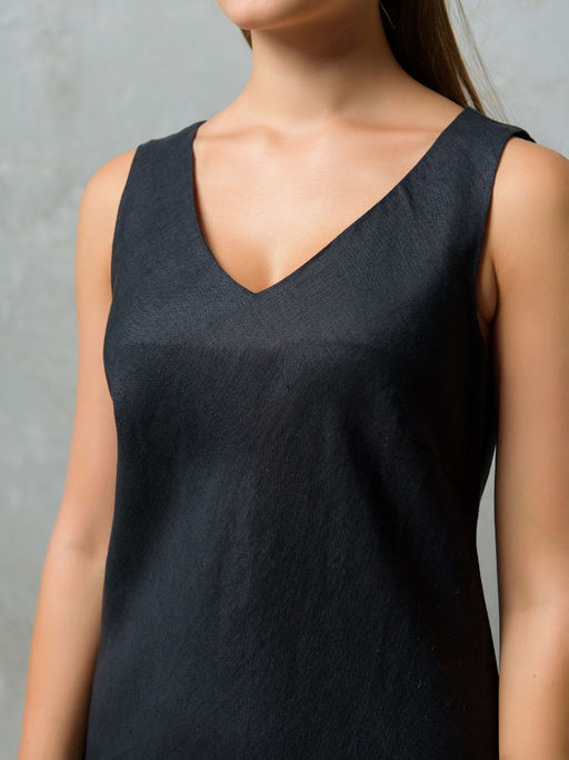 Платье ПРАЯНО AGENDA