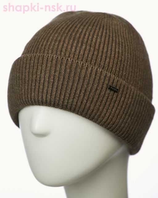 31524 1A SHM Монсон Бини мужская (57-59)