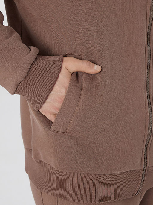 КОМПЛЕКТ МУЖСКОЙ (ЖАКЕТ, БРЮКИ) - Mark formelle фото 6