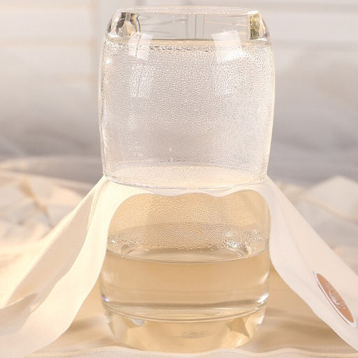 Трусики A37437260 - Tadmico фото 14