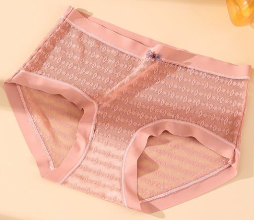 Трусики кружево A18067250