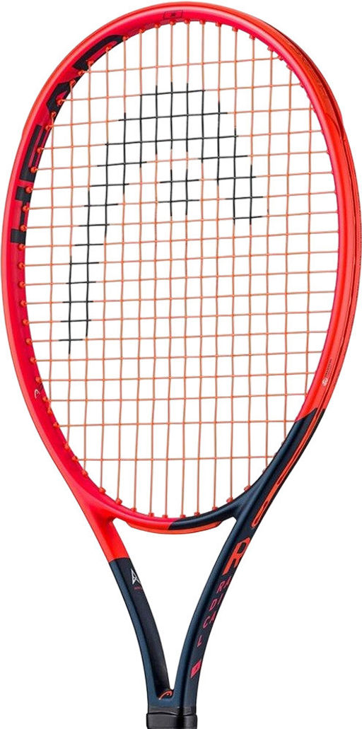 Ракетка детская