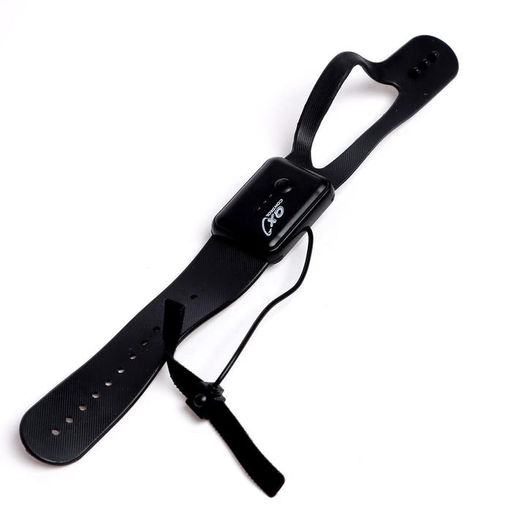 Машина радиоуправляемая «Городская служба», масштаб 1:14, 4WD, управление жестами, водяная пушка