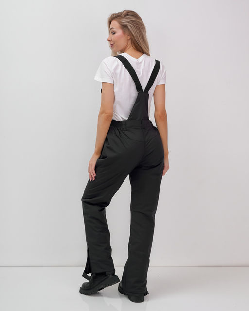 Горнолыжный костюм зимний до -25С Бренд: Columbia - Mtforce фото 18