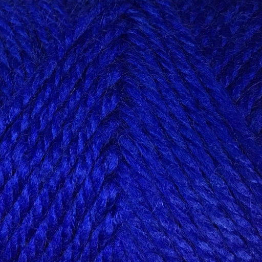 Белый леопард пряжа COLOR CITY 30%мохер 60%австралийский кашемир 10%акрил 5х100гр/180м Цвет:2225 бордовый