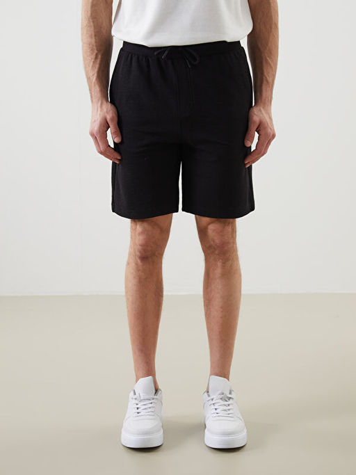 Standart Kal?p Erkek ?ort