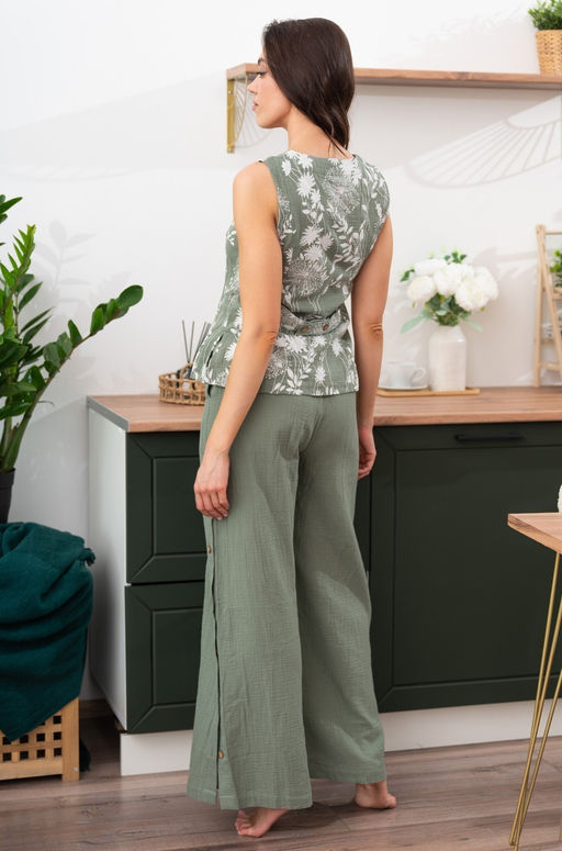 Комплект Mia-Amore  фото 2