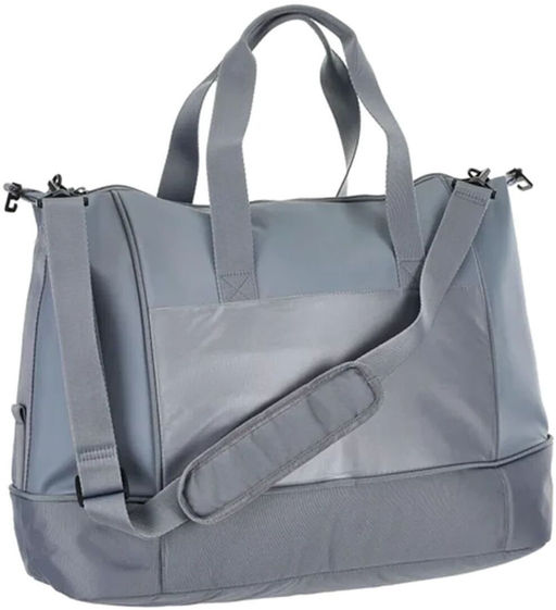 Сумка для ракеток