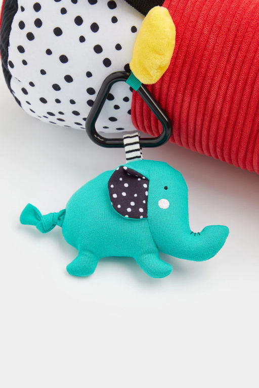 mothercare / Игрушка развивающая  фото 4