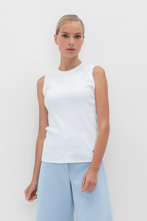 VERY NEAT _ ЕВТ 3037/24/сахар майка жен