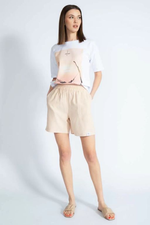 Костюм 40854086 - Kivviwear фото 16