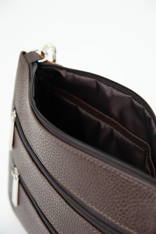 Сумка с аппликацией ДС-261-192 - Protege фото 8