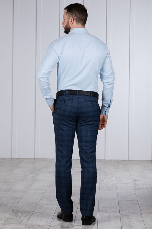 Костюм 
 5533-М8.310.2