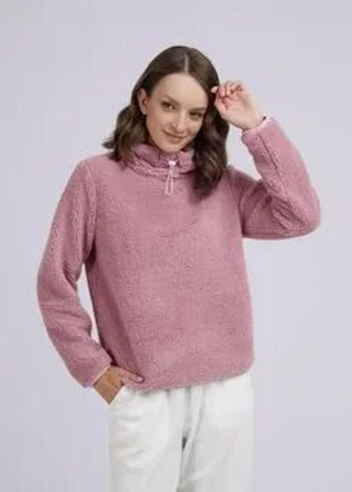 Толстовка. Home line - Clever wear фото 6