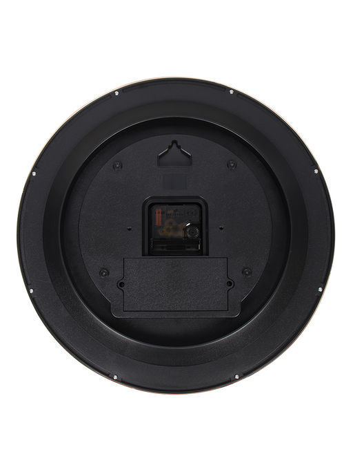 Часы настенные / 306Z /уп 10/ - ГалеонТрейд фото 5