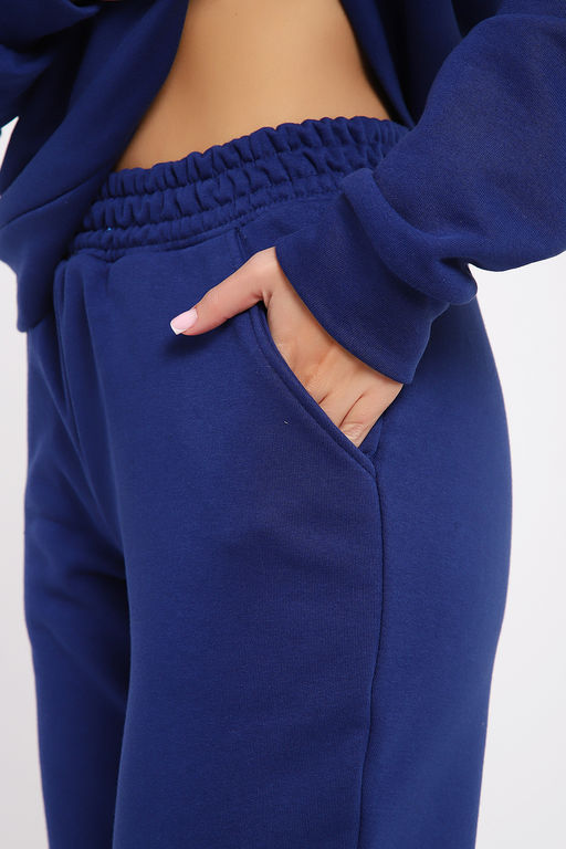 Костюм 65083 - Натали фото 50