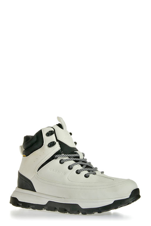 Ботинки мужские PATROL