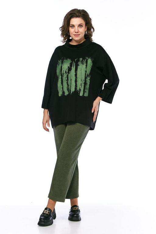 Костюм Jurimex 3435