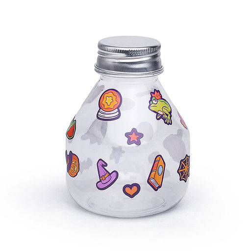 Творческая мастерская "Magic water elf-2" в коробке