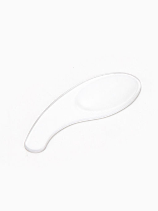 Гидрогелевые патчи для глаз «Коралл+женьшень» 60 шт