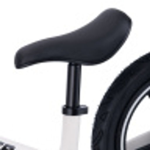 Беговел Slider