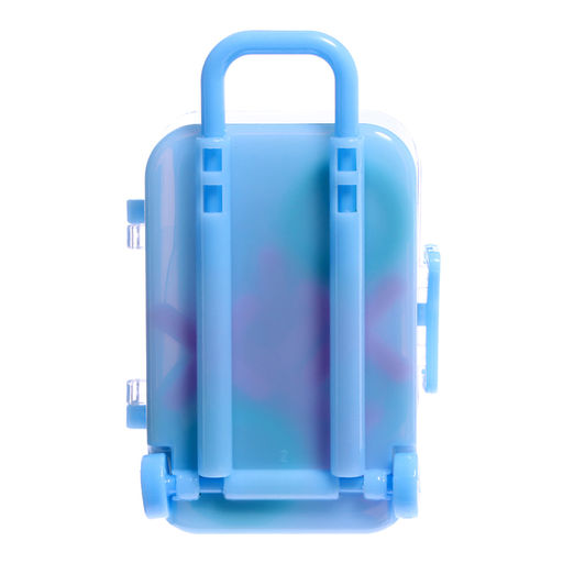 Настольная игра ходилка - бродилка для детей «Веселье в дороге», от 2 игроков, 3+