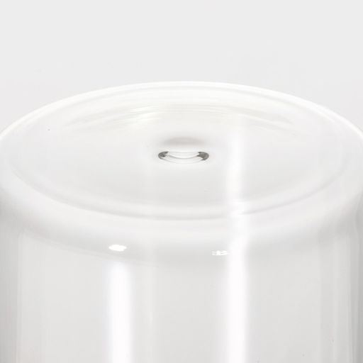 Колба для френч-пресса Доляна «Классика», 800 мл, d=9.8 см, стекло