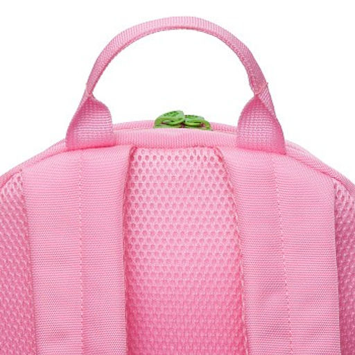 RO-370-1 Рюкзак - Grizzly фото 44