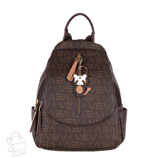 Рюкзак женский 13-3137 S-Style/50  в Новосибирске