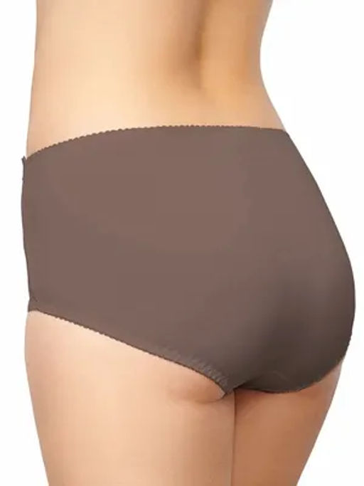 -20% Трусы Palada 82615 алый  фото 17