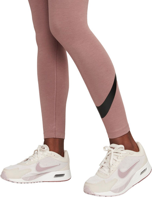 Тайтсы женские