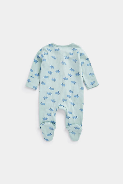 Mothercare / Комбинезон  фото 2